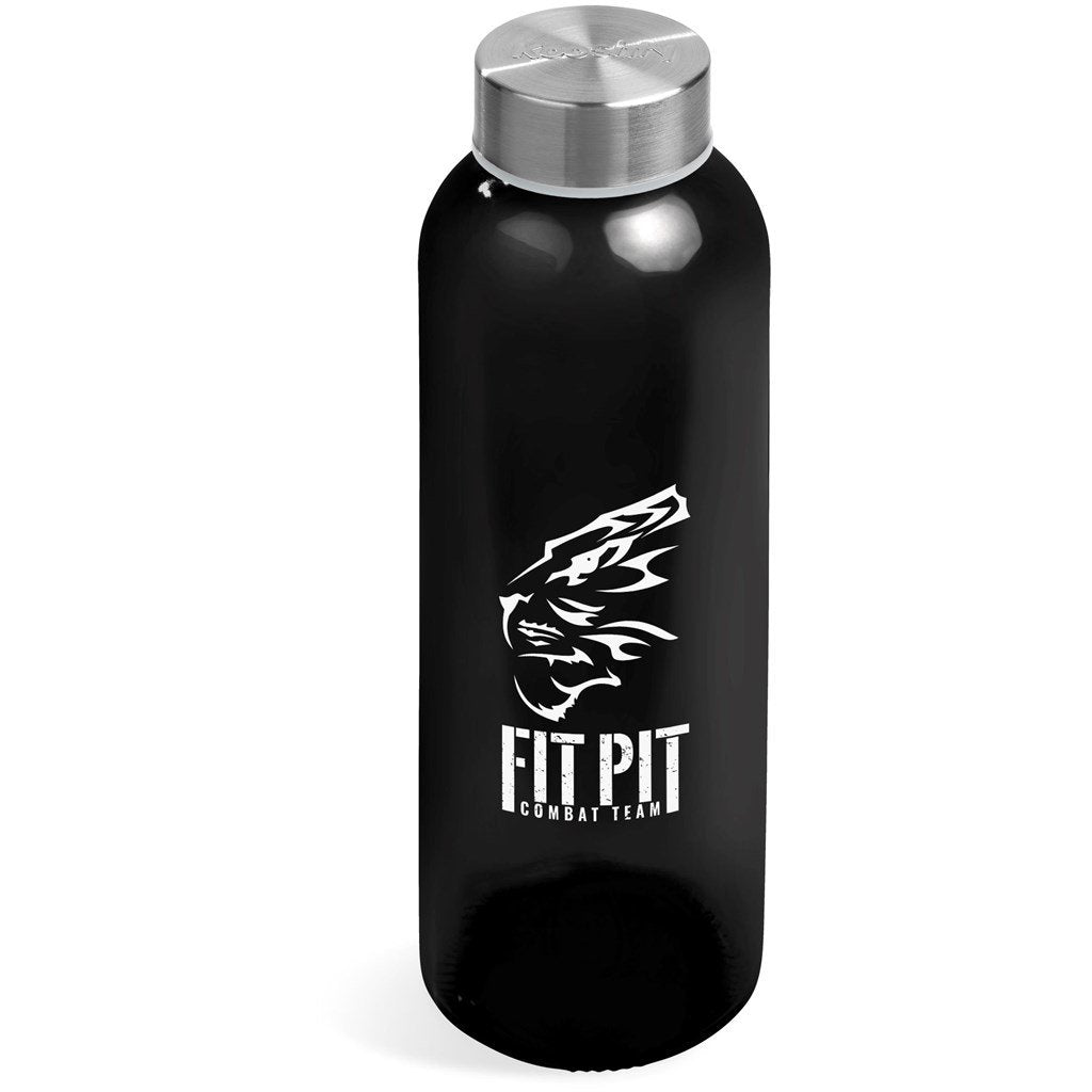 webrandstuffza