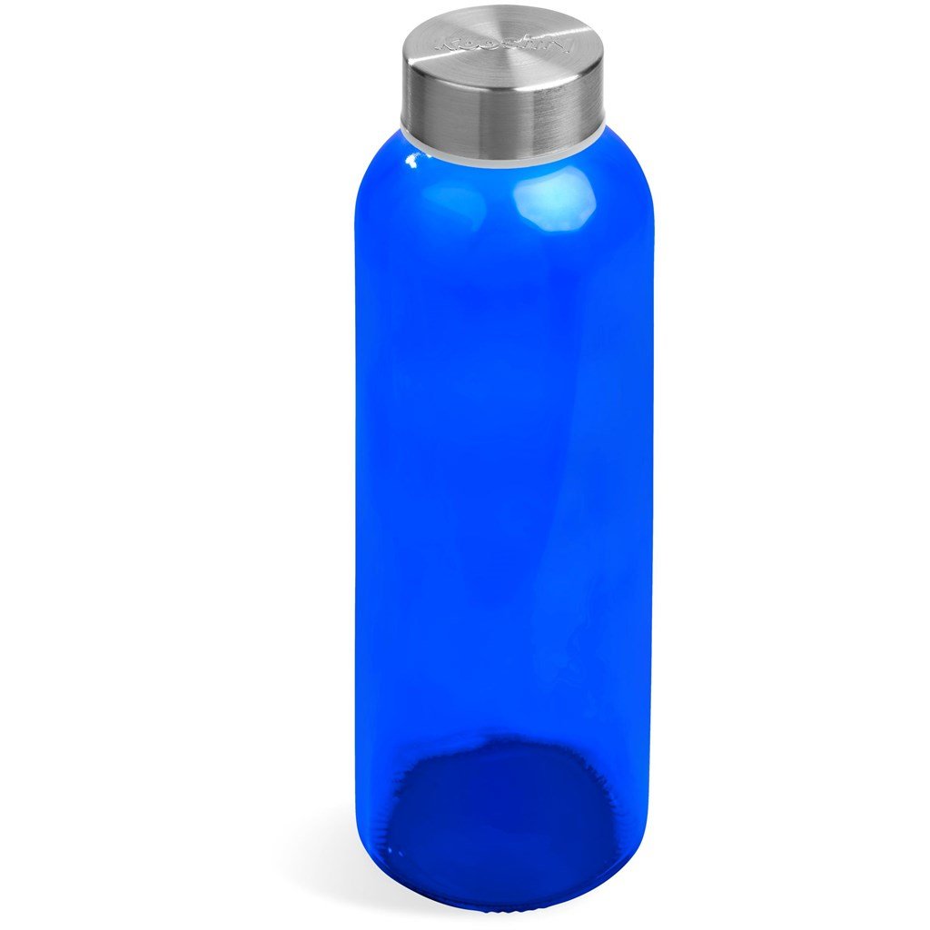 webrandstuffza