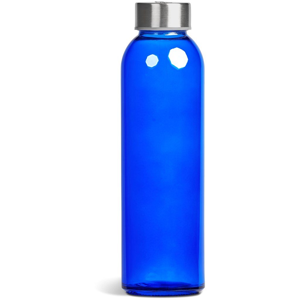 webrandstuffza