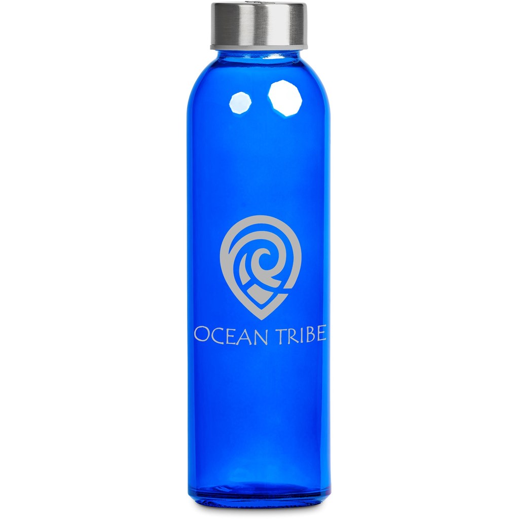 webrandstuffza
