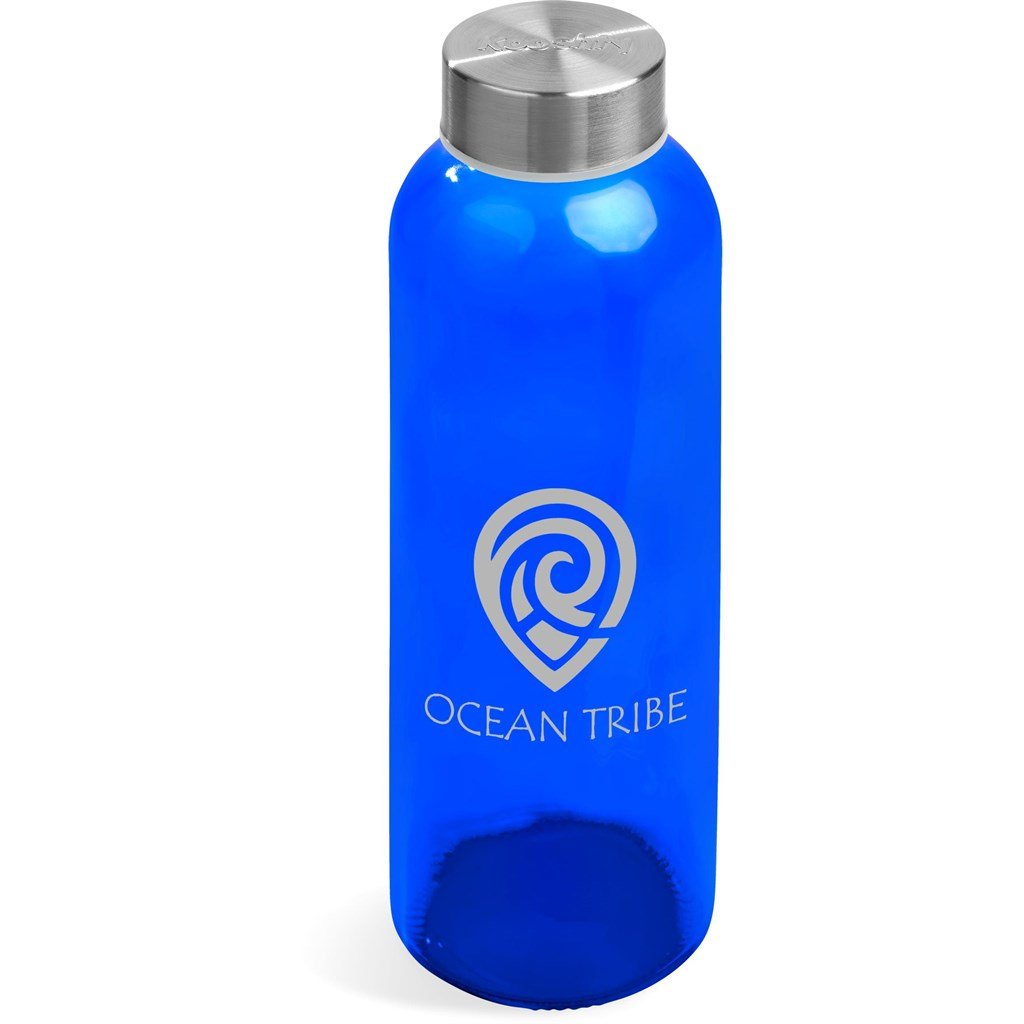 webrandstuffza