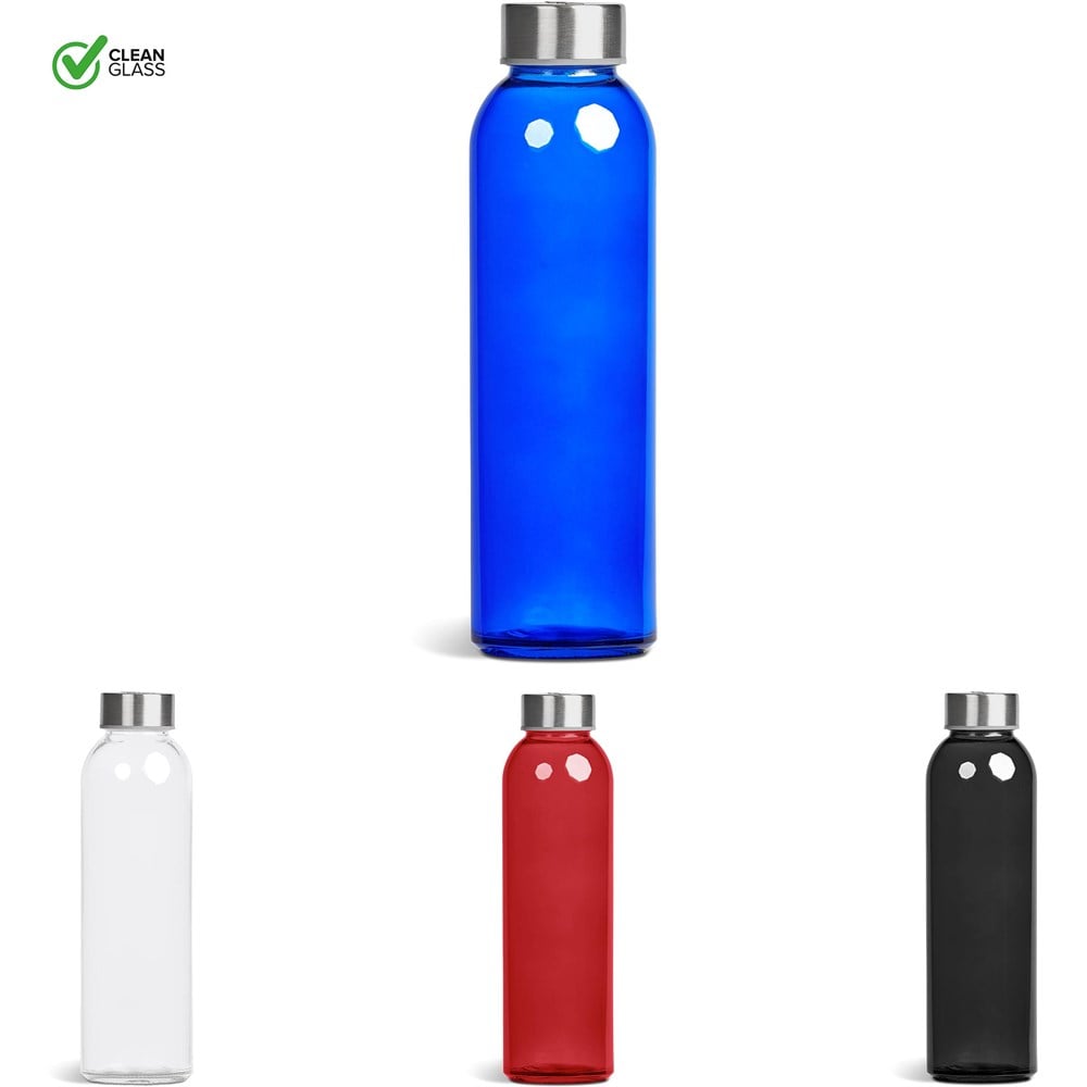 webrandstuffza