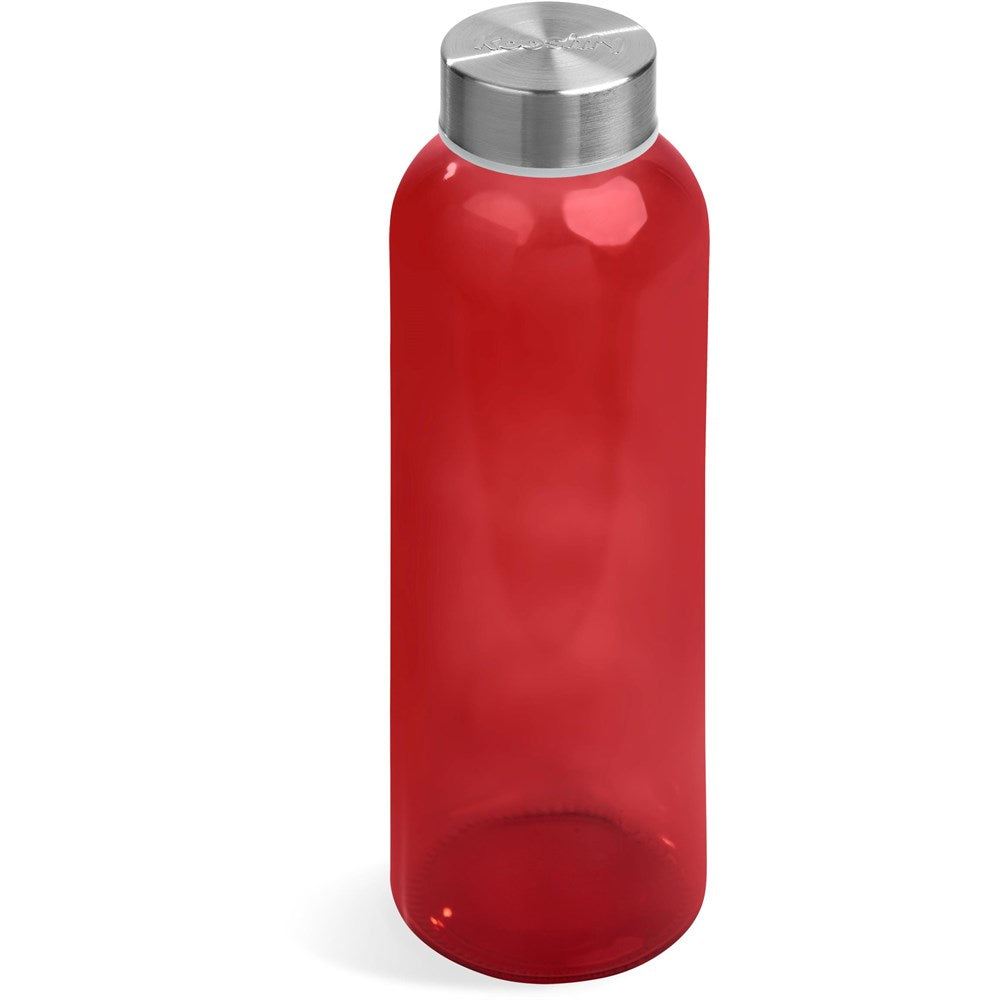 webrandstuffza