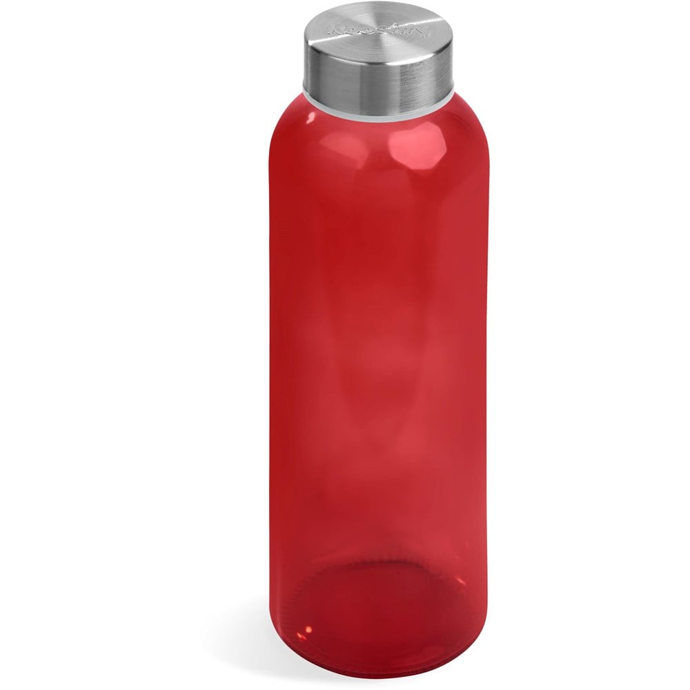 webrandstuffza