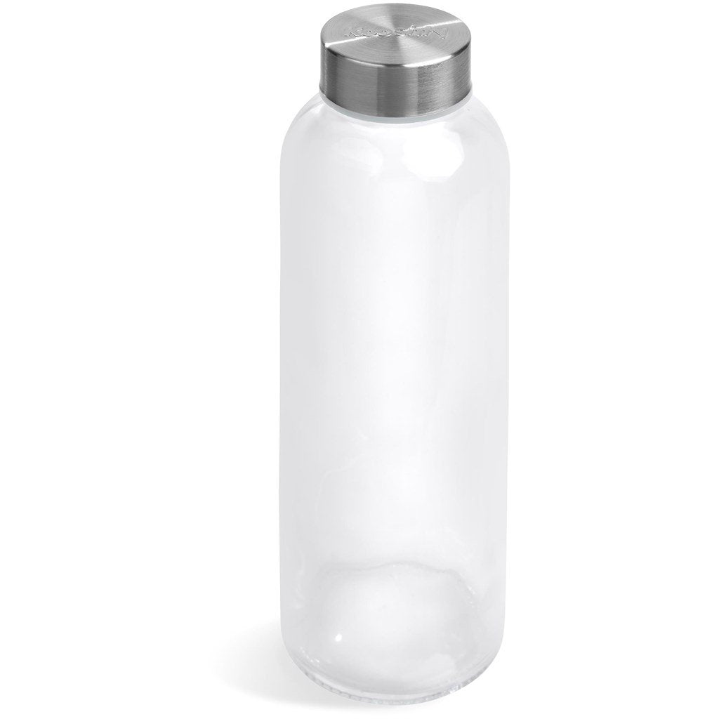 webrandstuffza