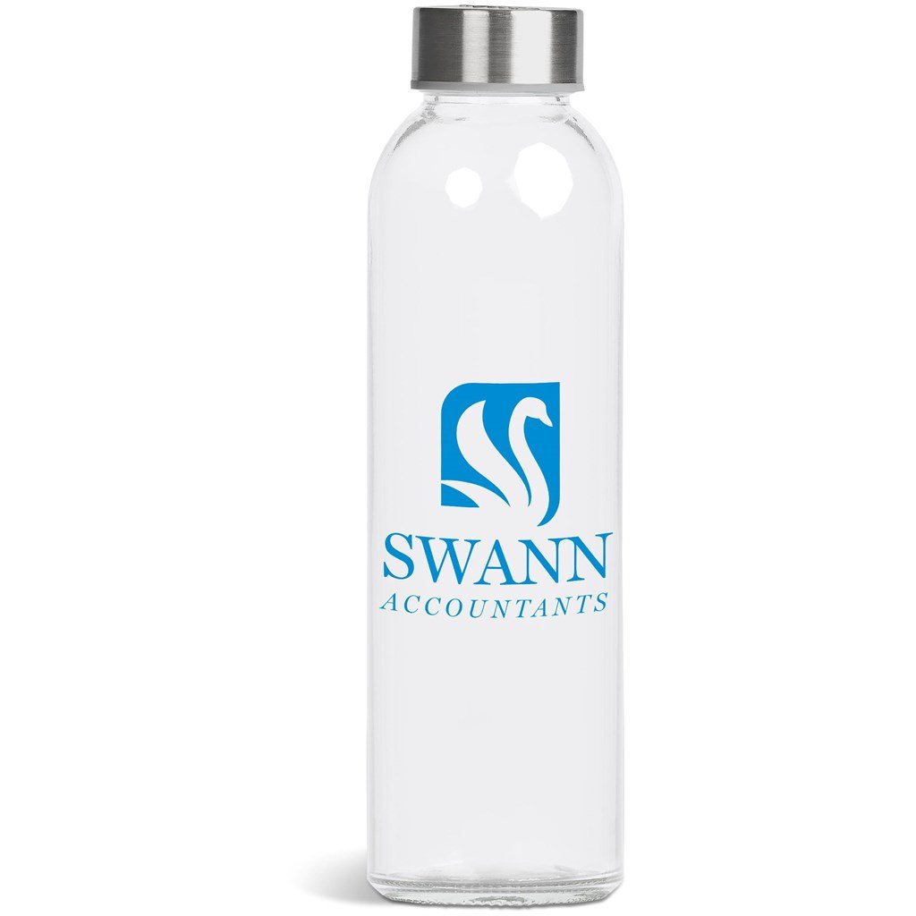 webrandstuffza