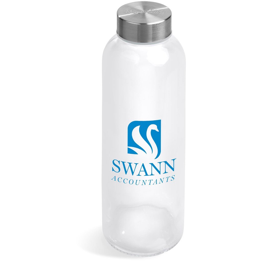 webrandstuffza