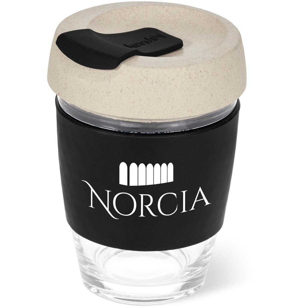 Kooshty Hot & Kold Set image