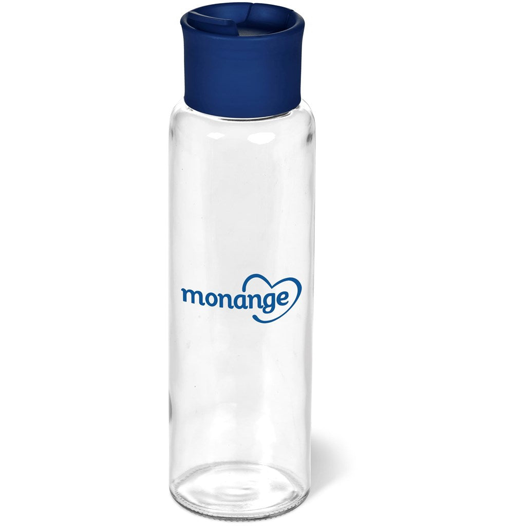 webrandstuffza