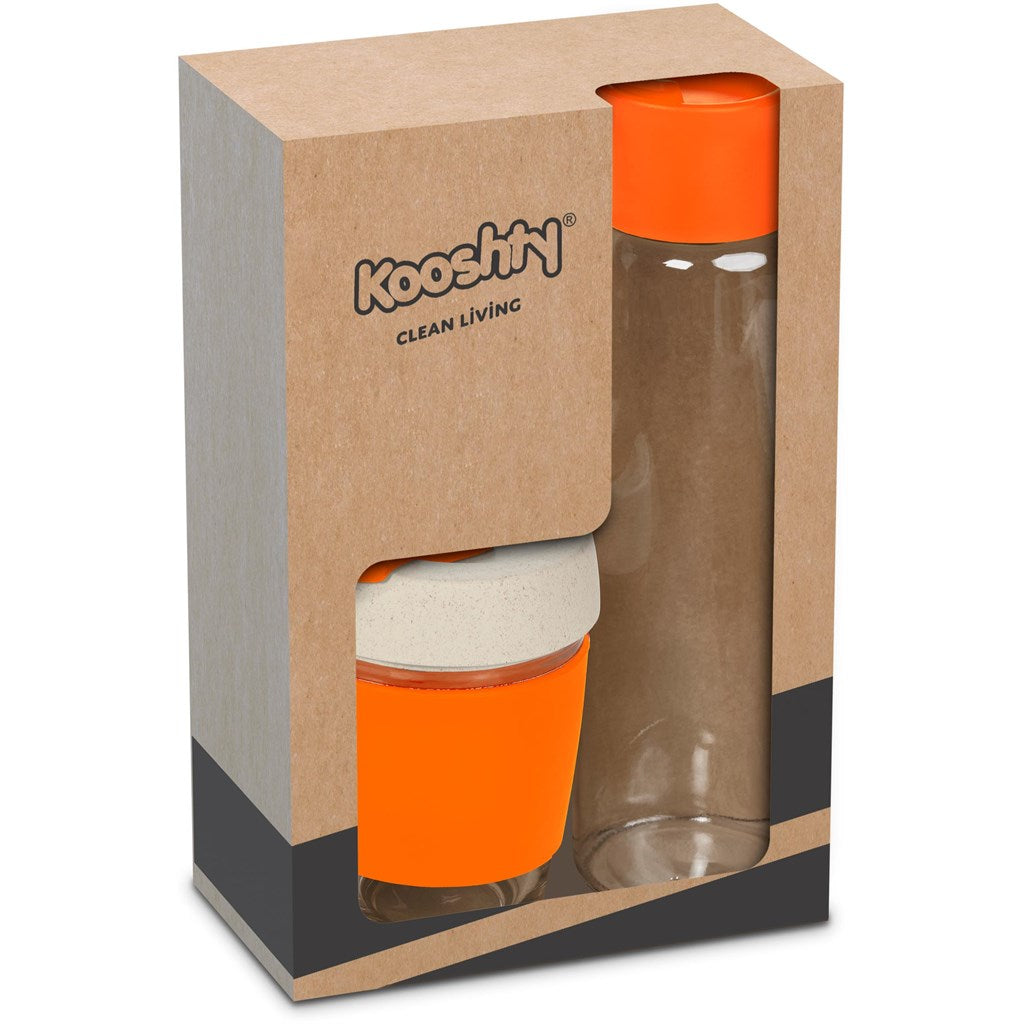 webrandstuffza