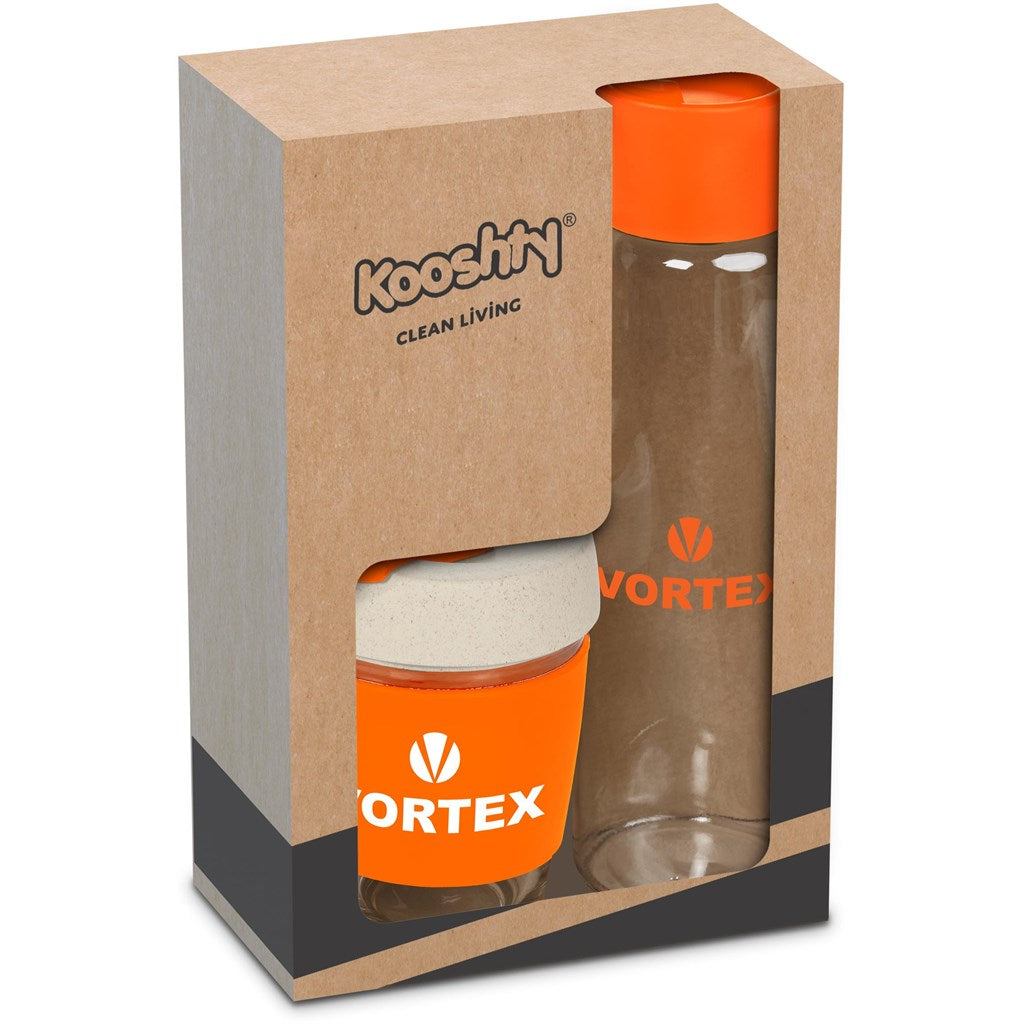 webrandstuffza