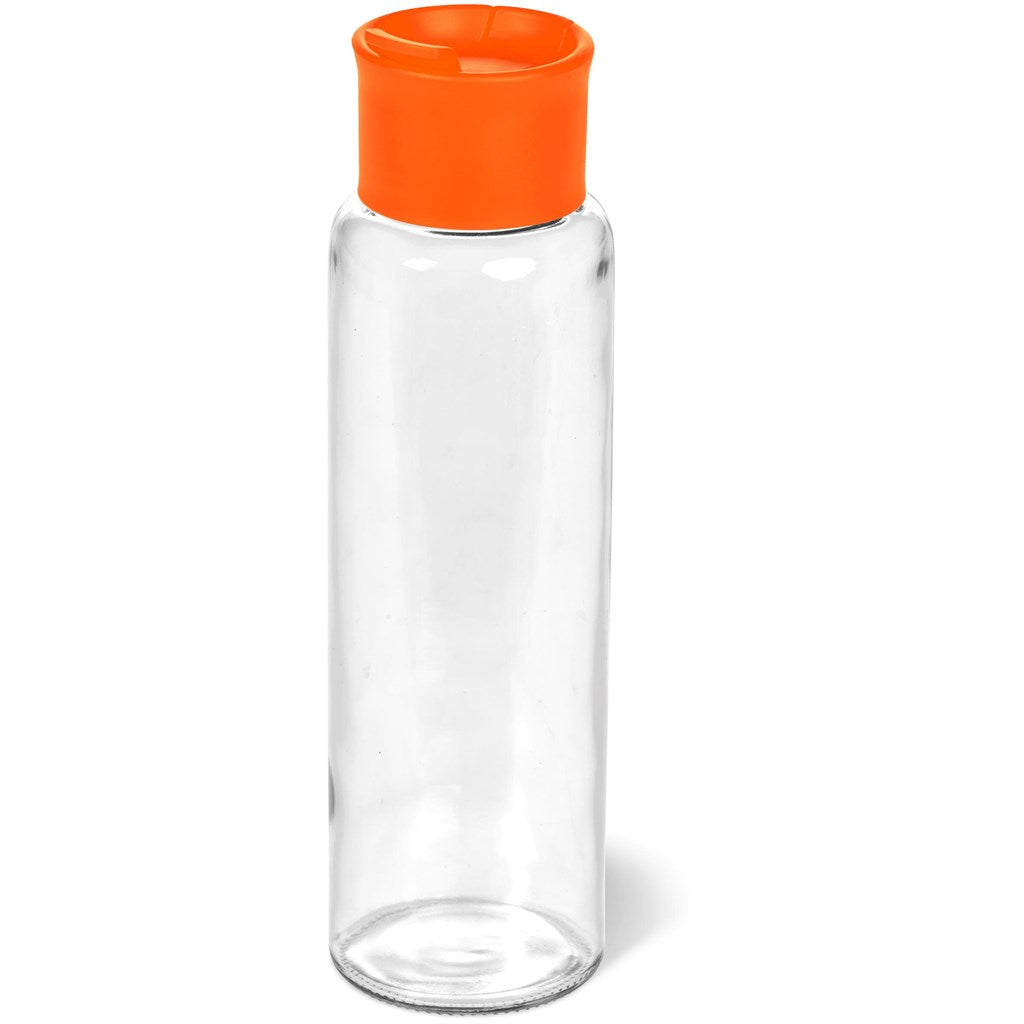 webrandstuffza