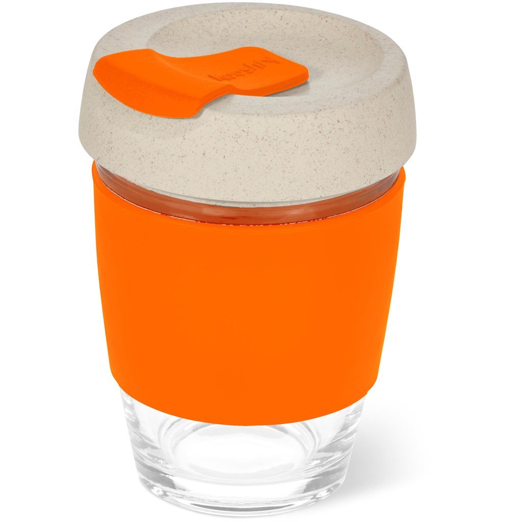 Kooshty Hot & Kold Set image