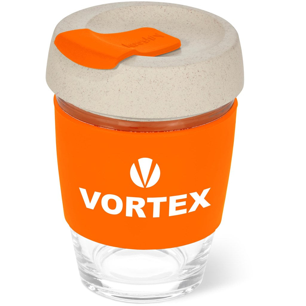 webrandstuffza