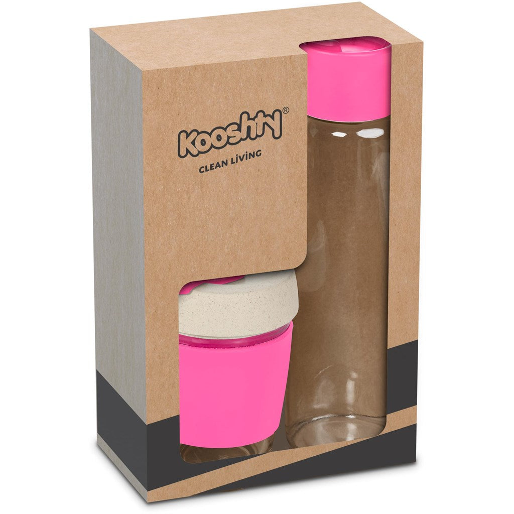 webrandstuffza