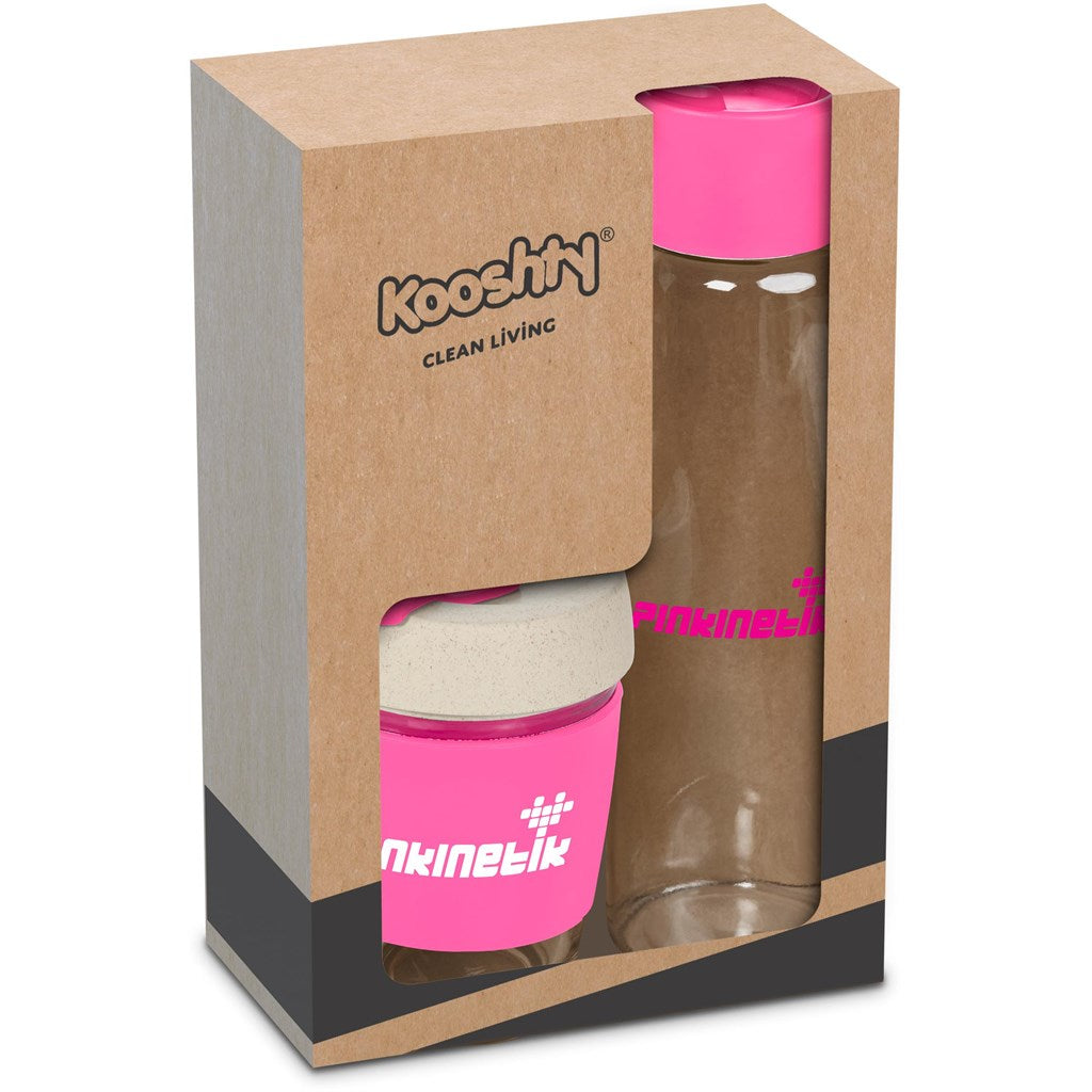 webrandstuffza
