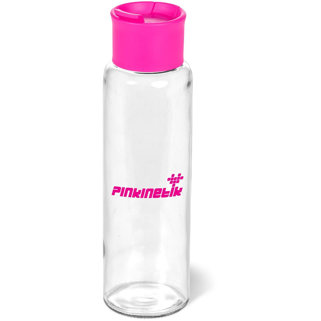 webrandstuffza