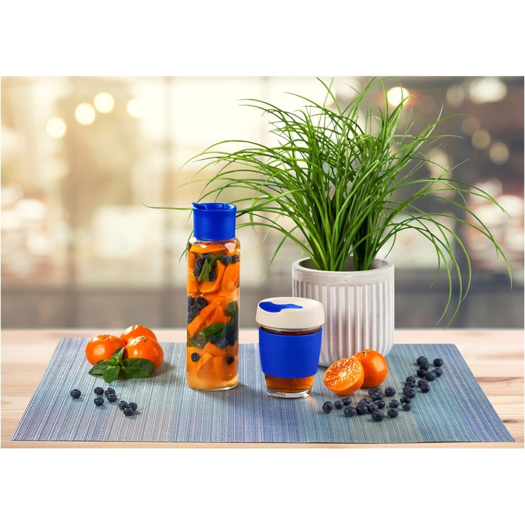 Kooshty Hot & Kold Set image