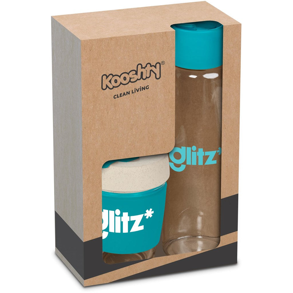 webrandstuffza