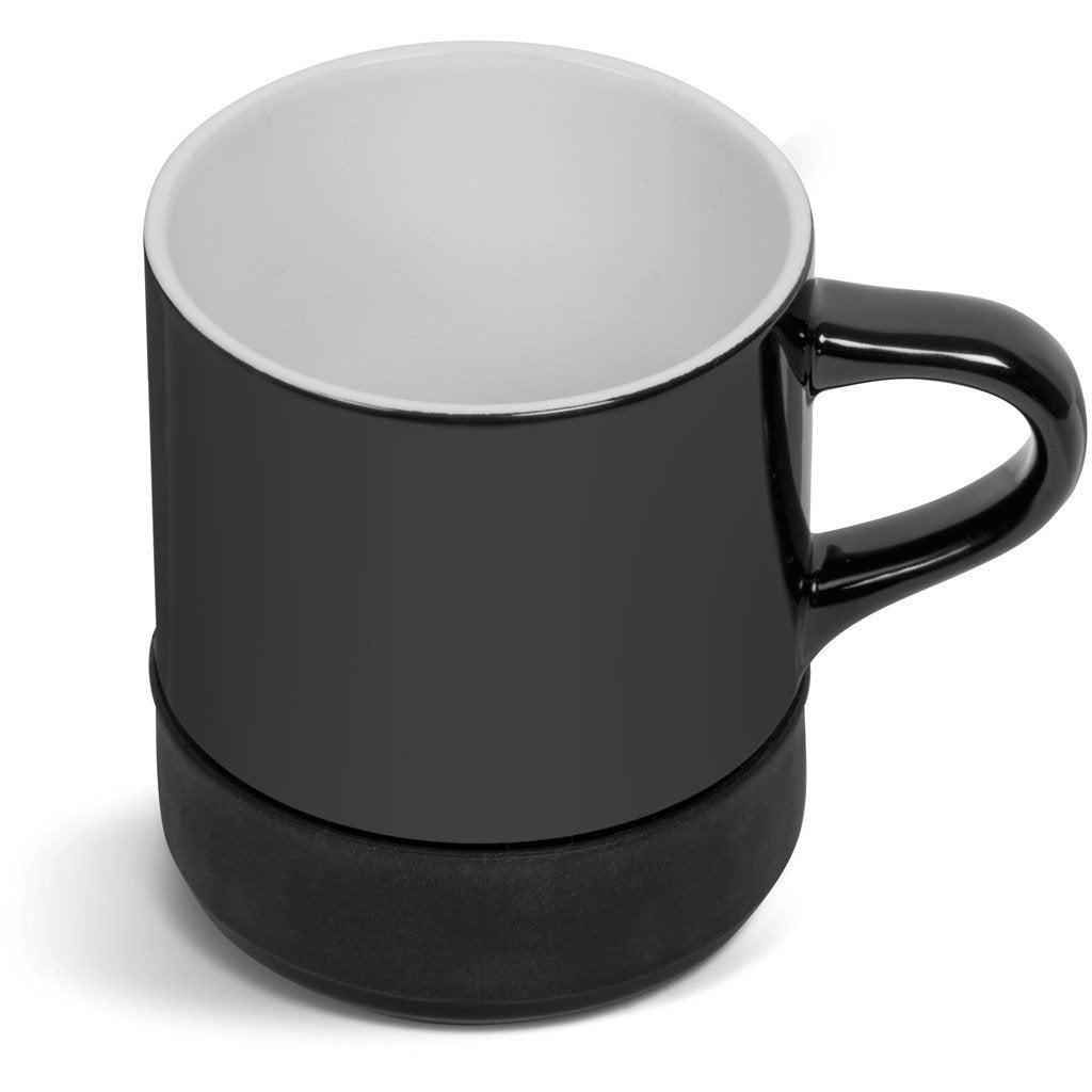 webrandstuffza