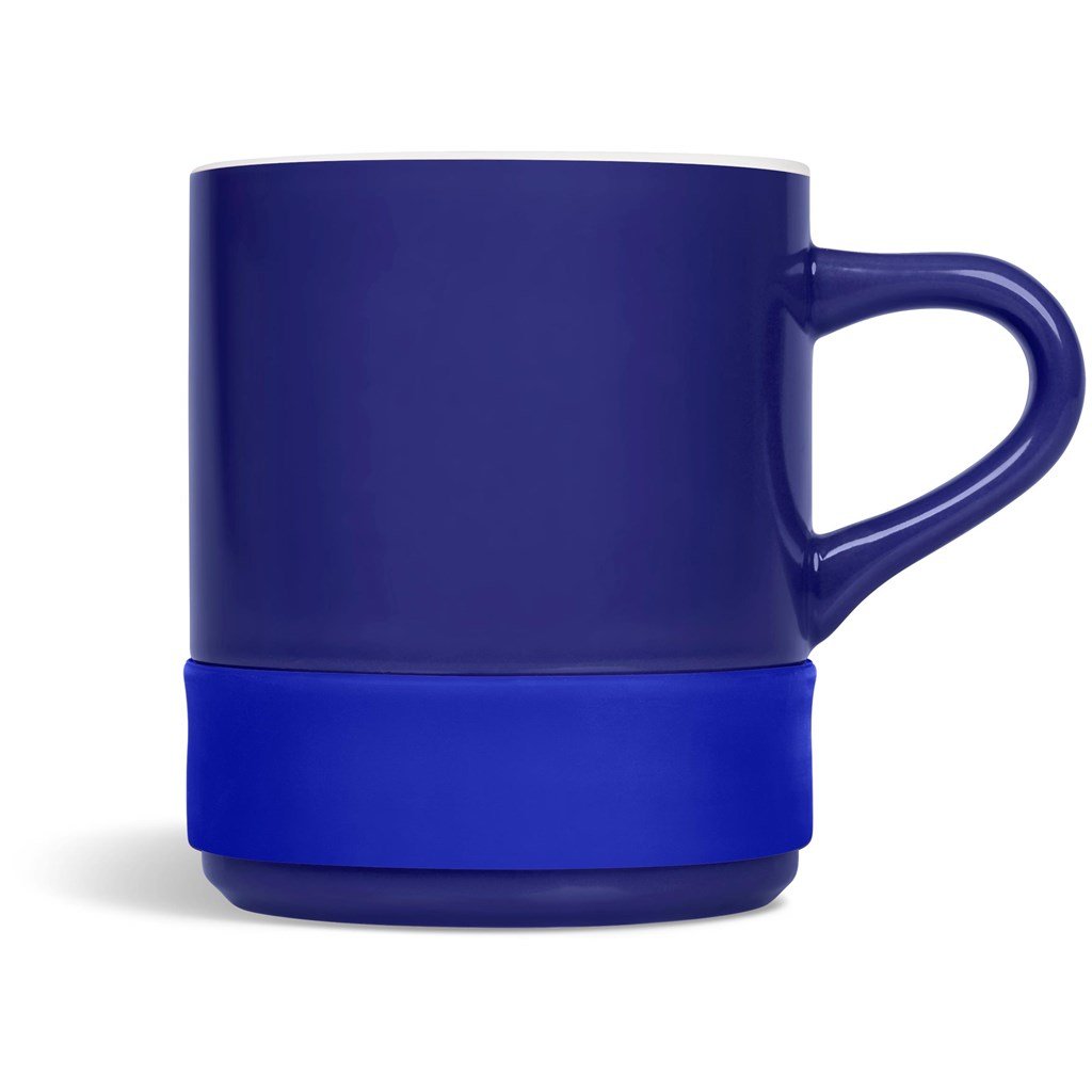 webrandstuffza