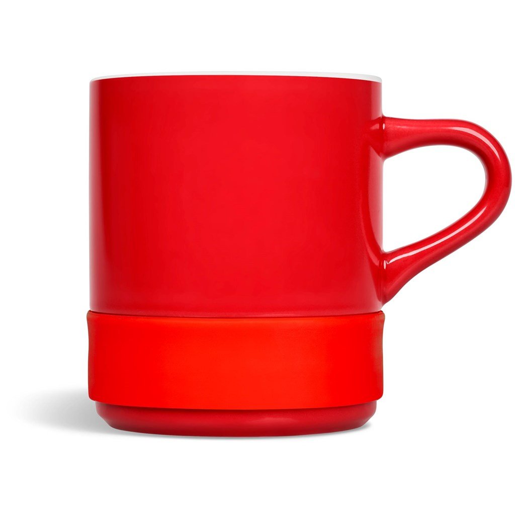 webrandstuffza