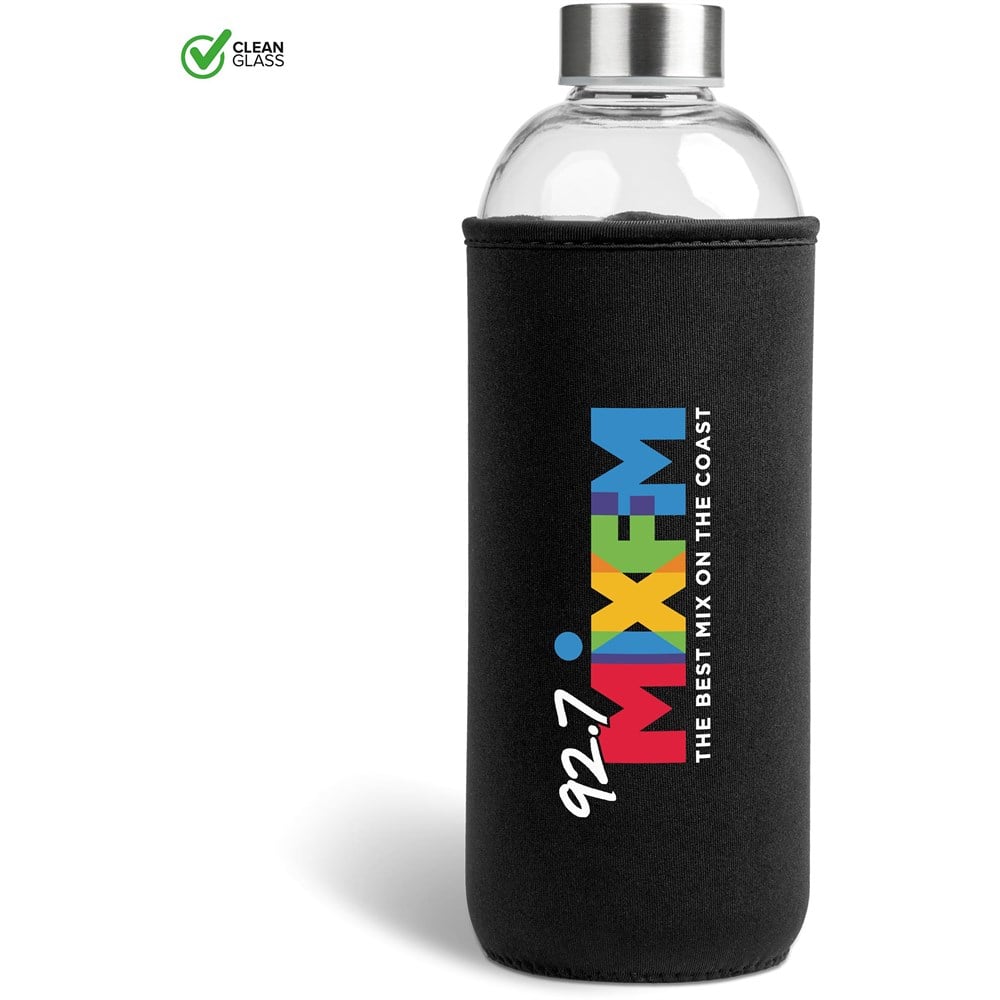 webrandstuffza