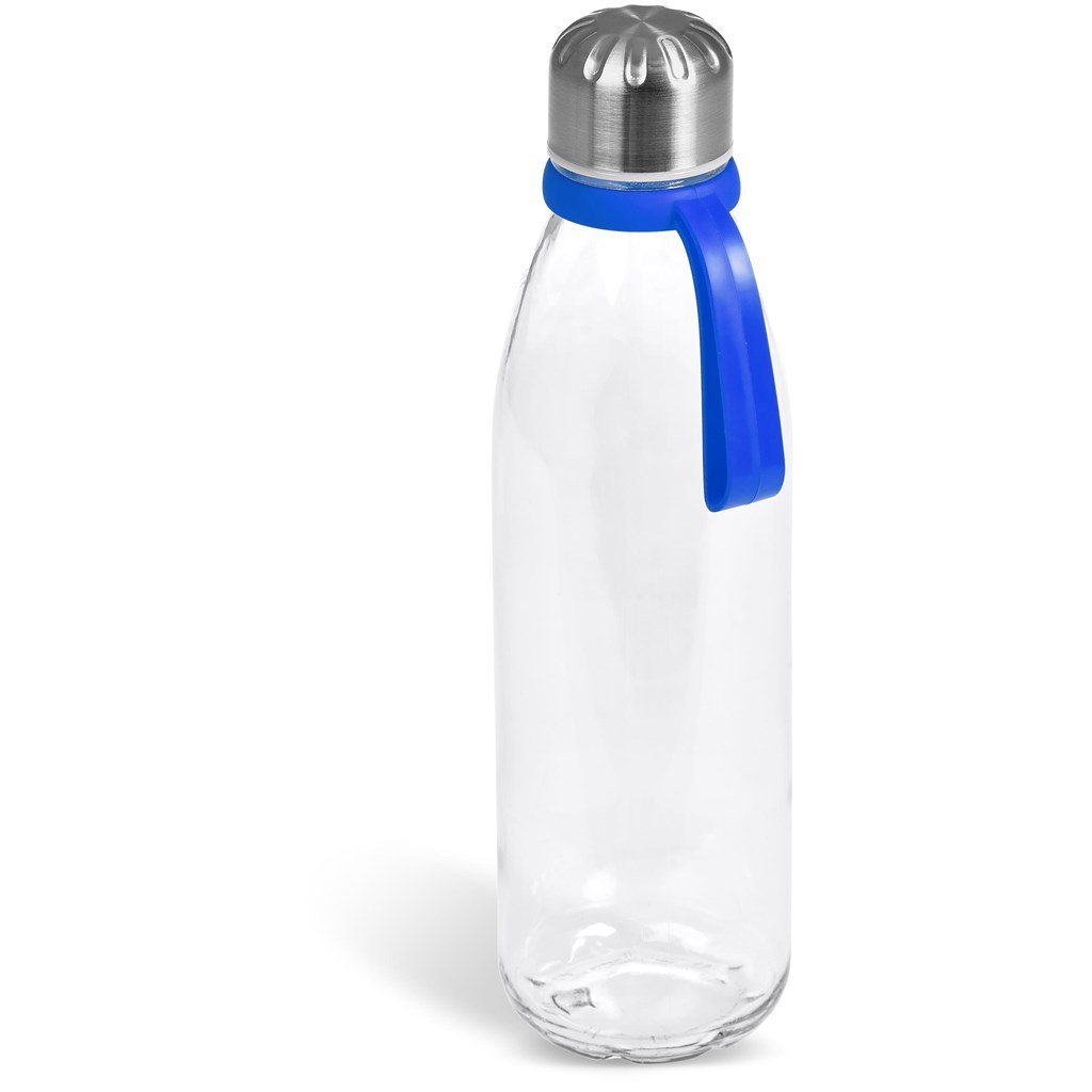 webrandstuffza