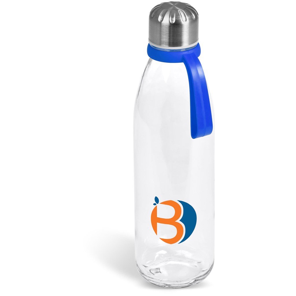 webrandstuffza