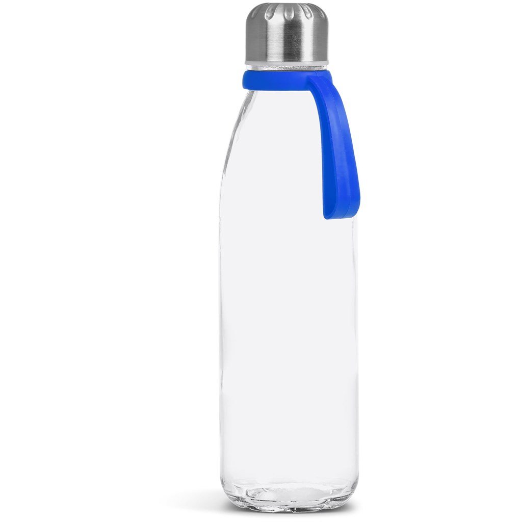 webrandstuffza