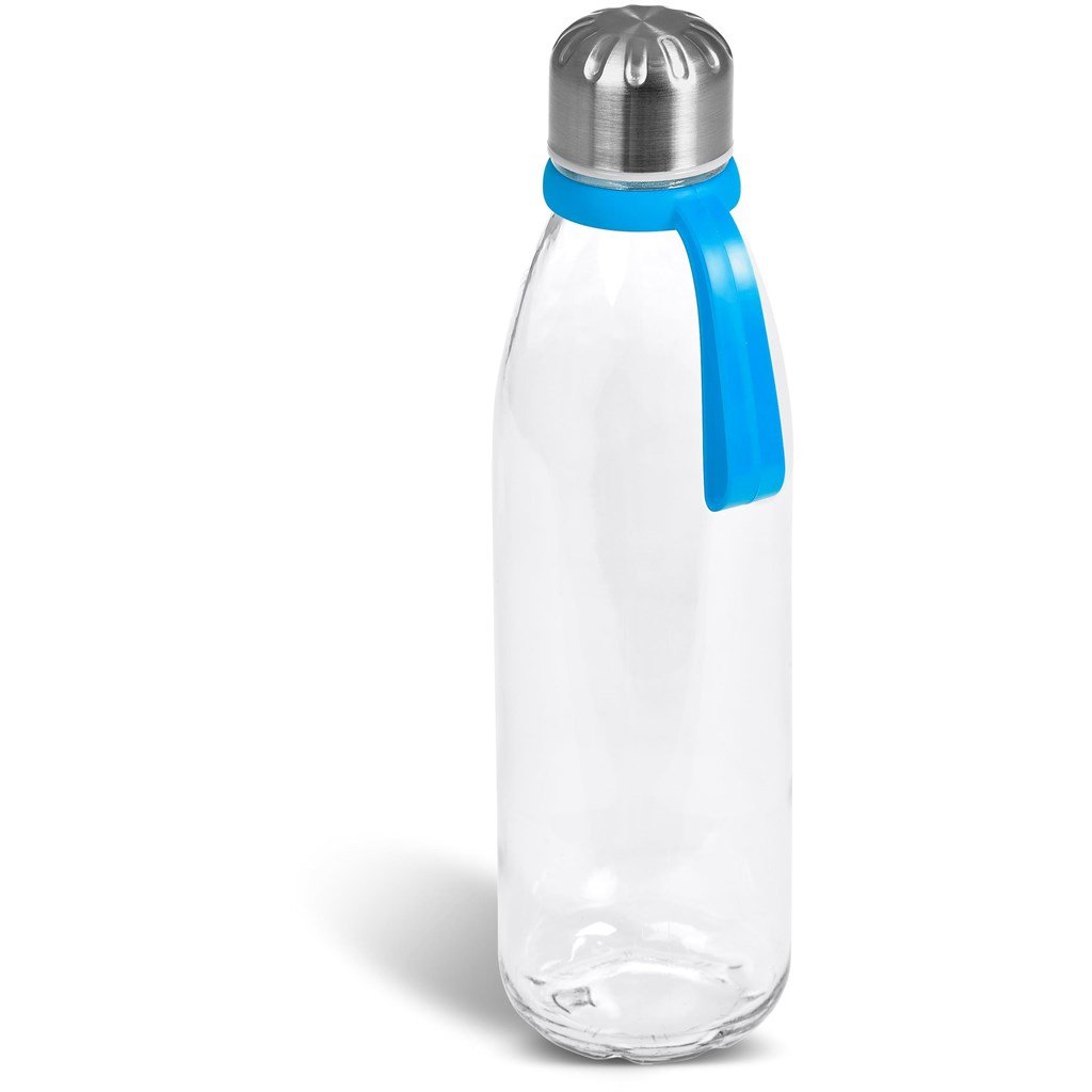webrandstuffza