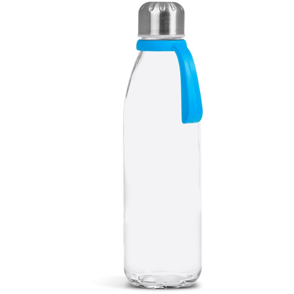 webrandstuffza