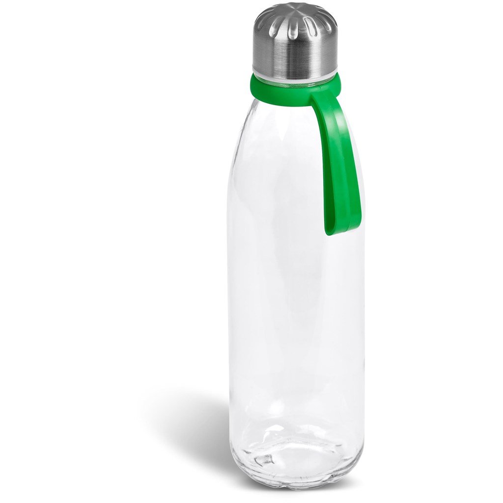 webrandstuffza