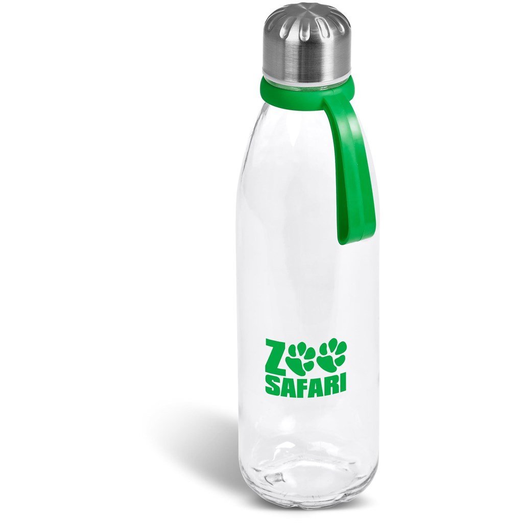 webrandstuffza