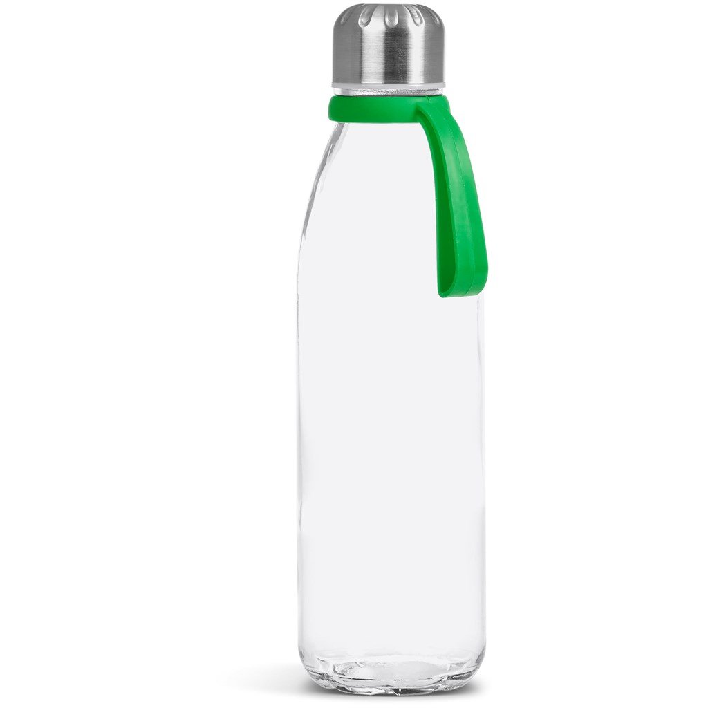 webrandstuffza