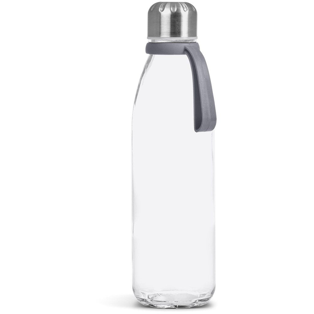 webrandstuffza