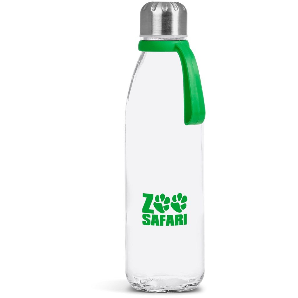webrandstuffza