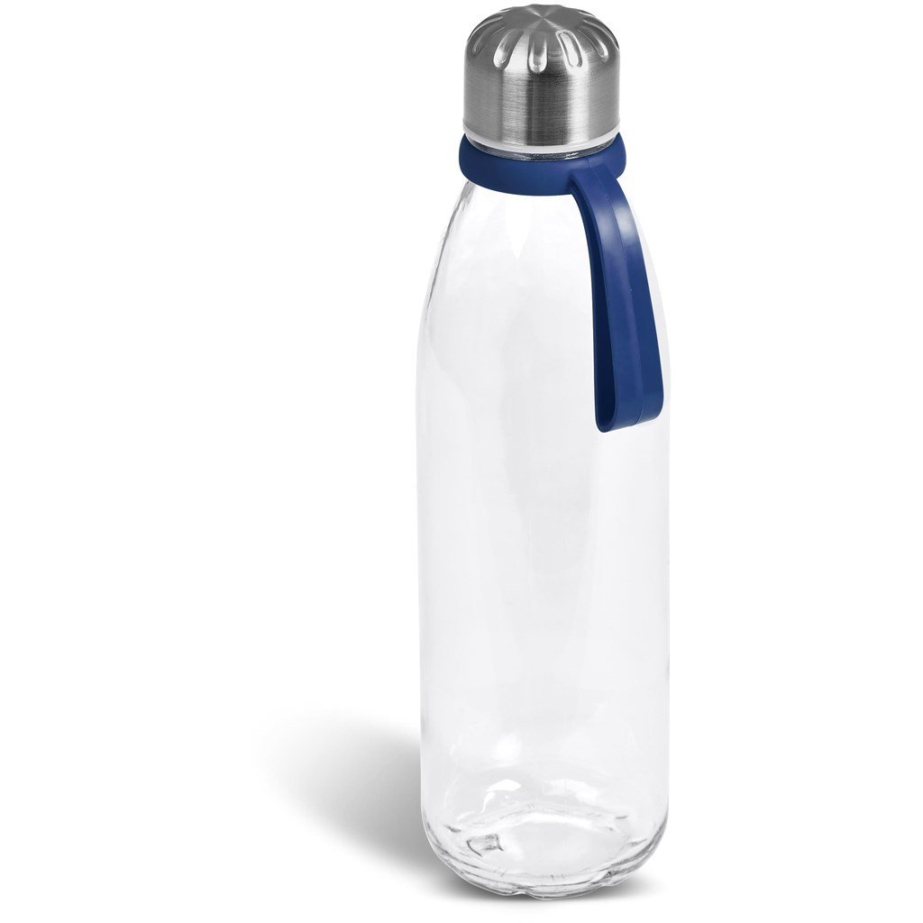 webrandstuffza