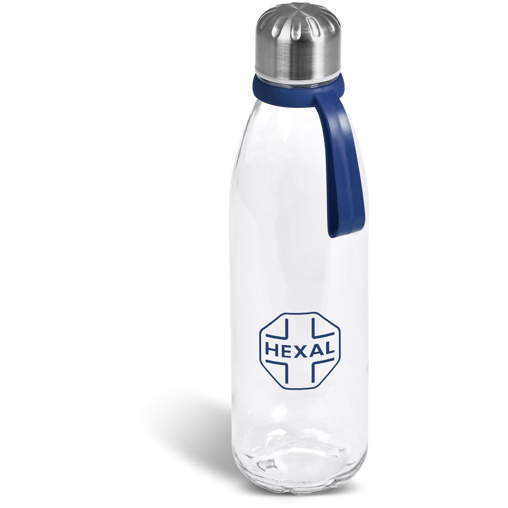 webrandstuffza