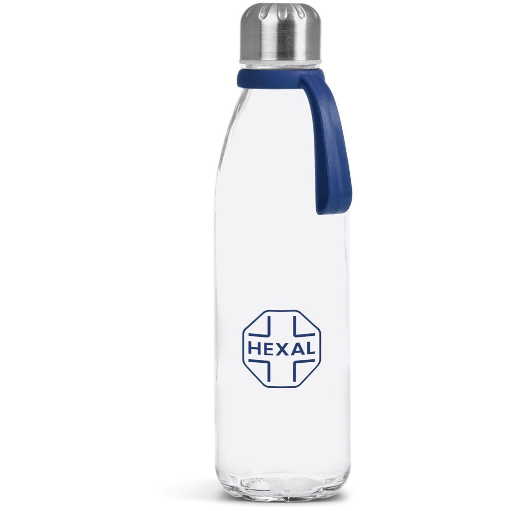 webrandstuffza
