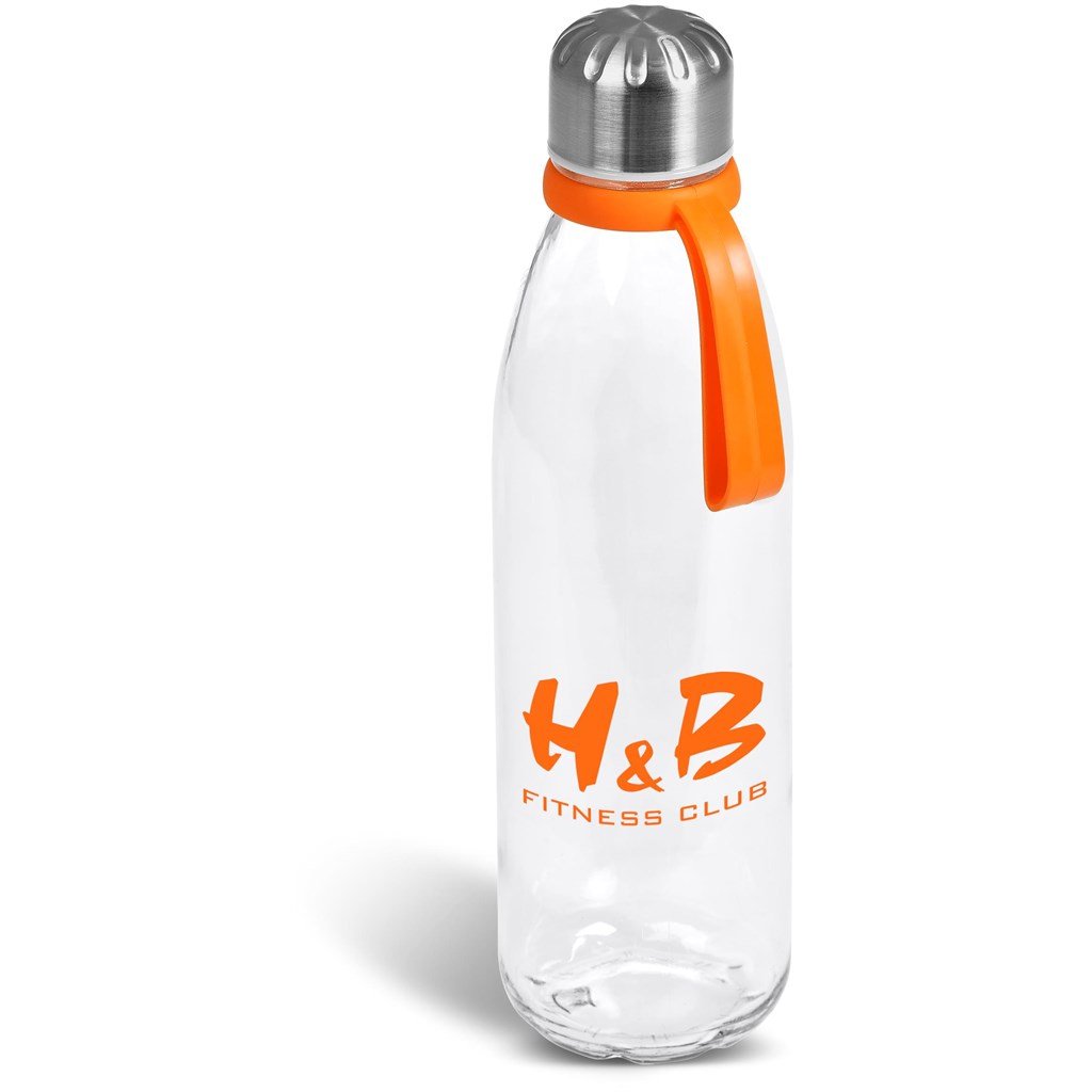 webrandstuffza
