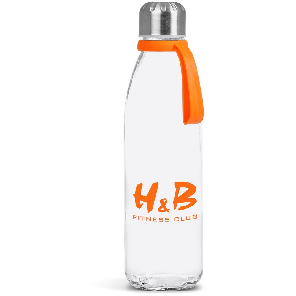 webrandstuffza