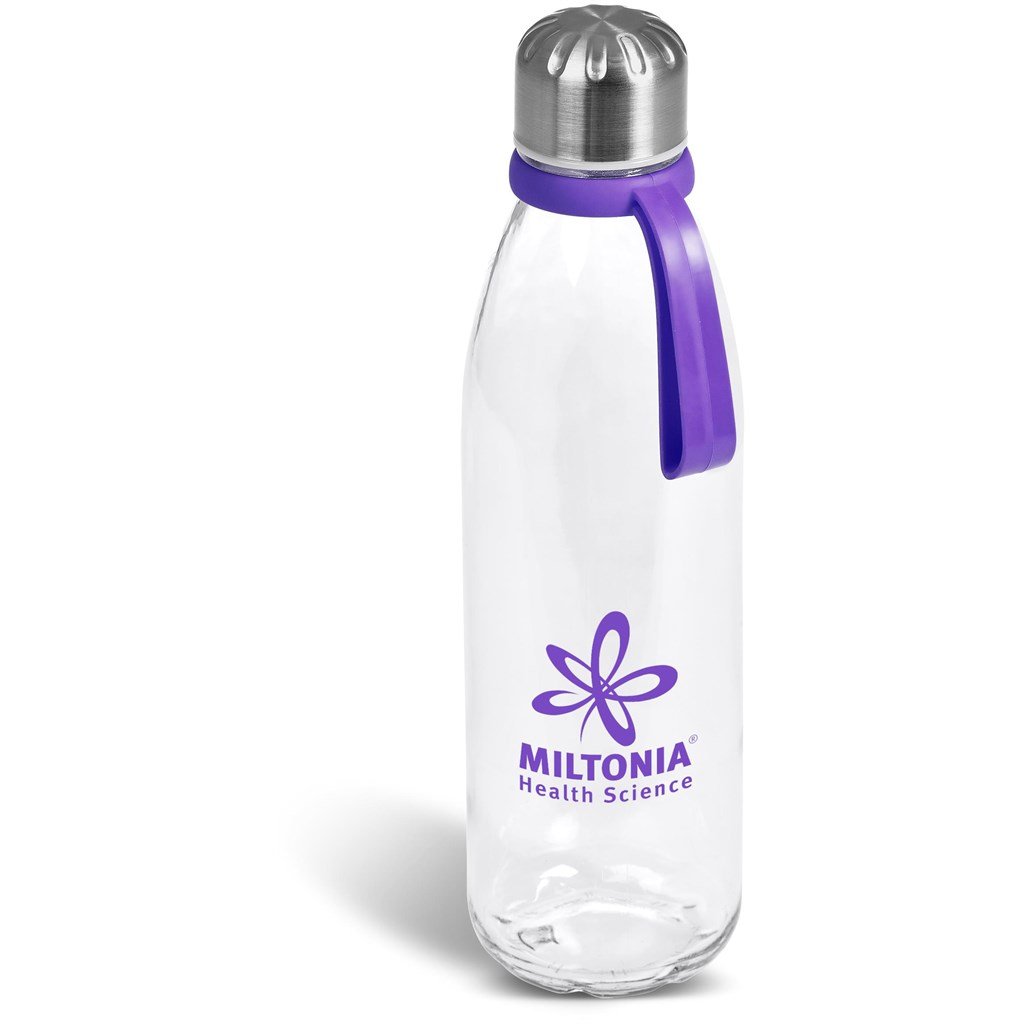 webrandstuffza