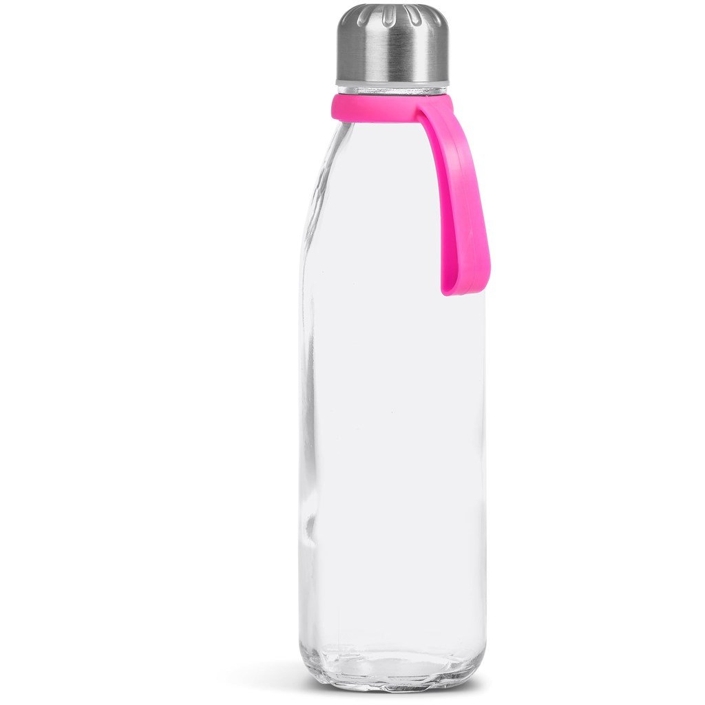 webrandstuffza