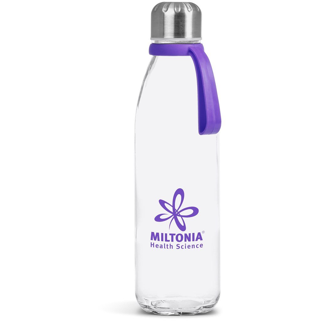 webrandstuffza