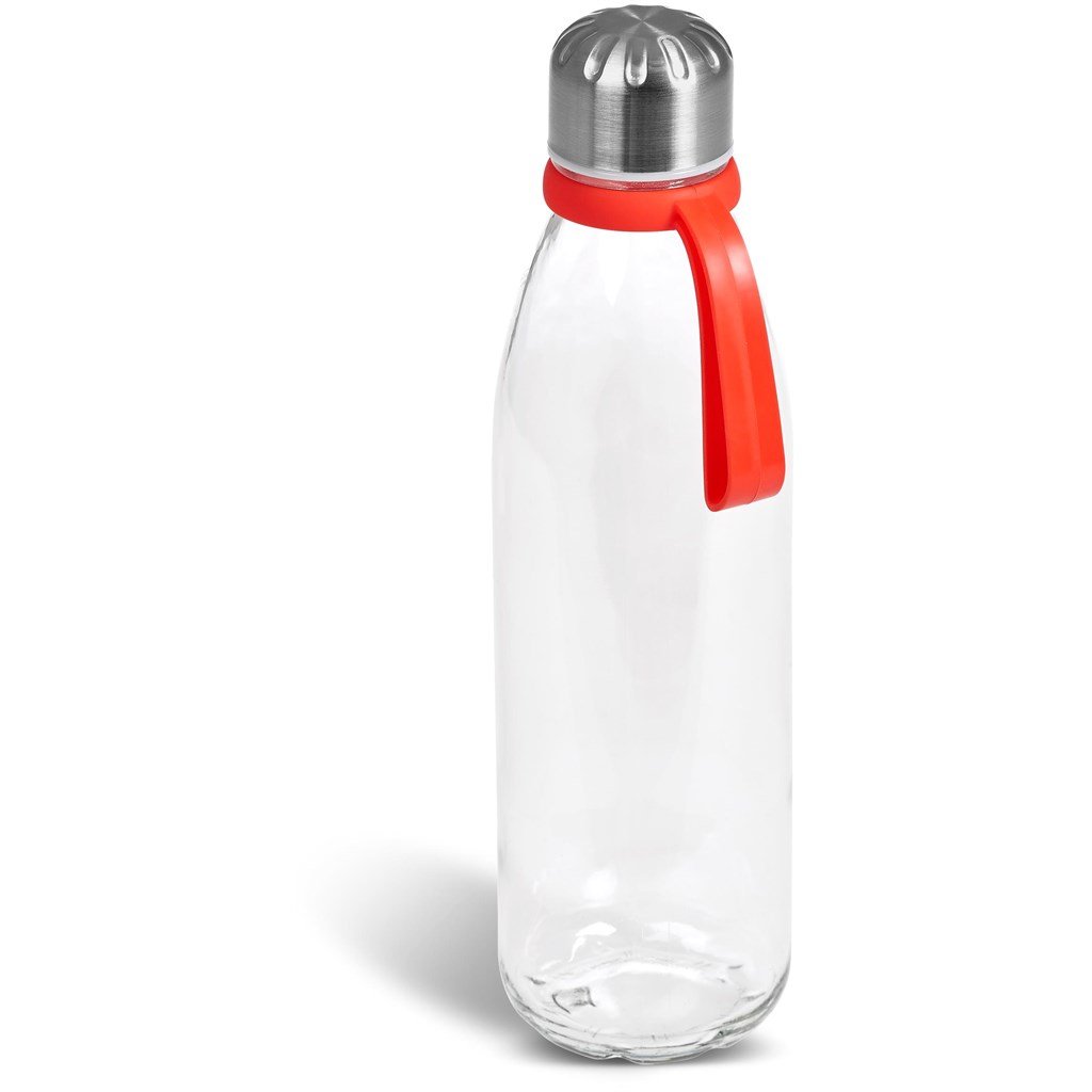 webrandstuffza