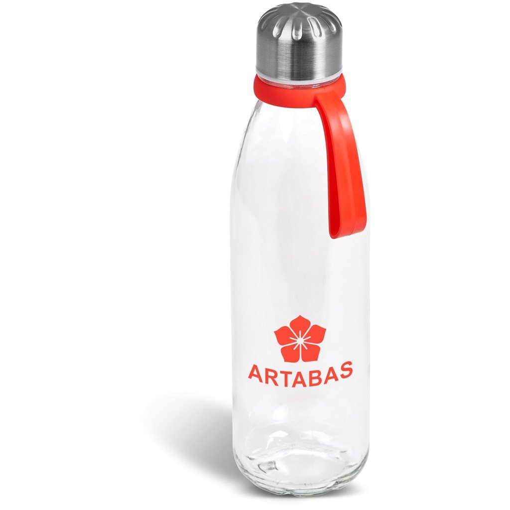 webrandstuffza