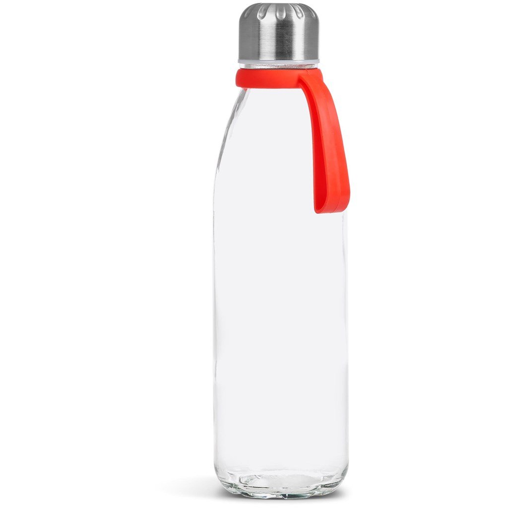 webrandstuffza