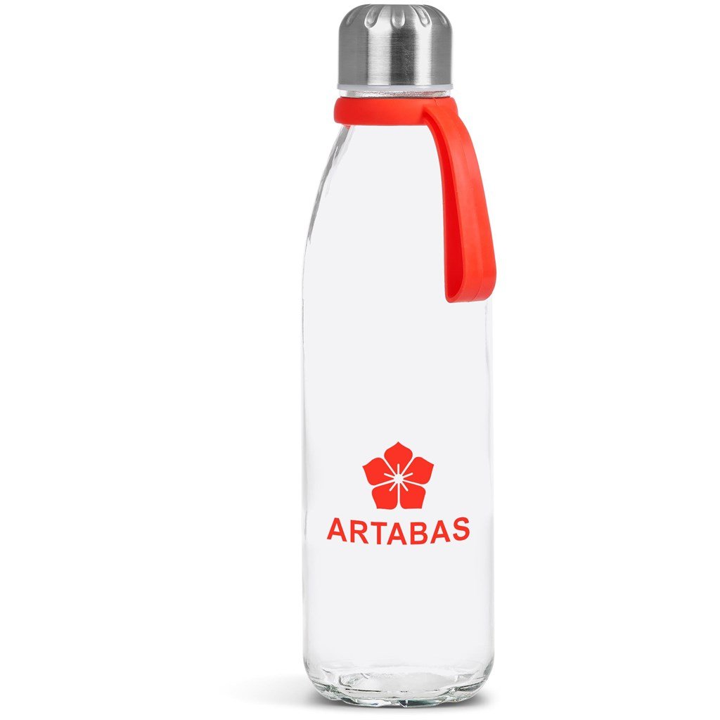 webrandstuffza