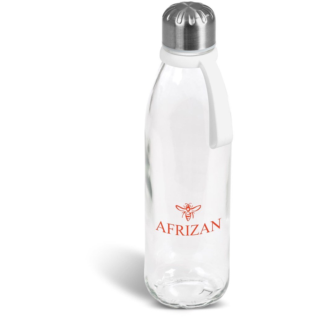 webrandstuffza
